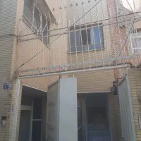 ۲ طبقه ۷۰ متری اشراق جنوبی ، مولوی