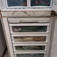 یخچال رویال|یخچال و فریزر|پردیس, فاز ۵|دیوار