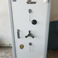 گاوصندوق 2000هزار بی اس همه مدل موجود کاوه خرم|ابزارآلات|تهران, فردوس|دیوار