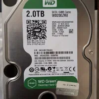 هارد 2tb