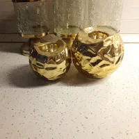 بانکه|ظروف سرو و پذیرایی|تهران, شهرک رضویه|دیوار