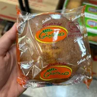 شیرینی گردویی و کیک معینی پور|عمده‌فروشی|ساری, |دیوار