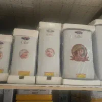 آبگرمکن بوتان3115/3215 /دیواری ایرانشرق ارسال فوری|آبگرمکن، پکیج، شوفاژ|قم, شاه ابراهیم|دیوار