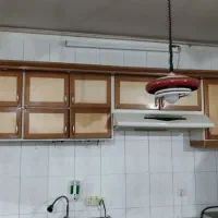 کابینت دست دوم