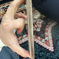 ایفون 16pro max 512|موبایل|تهران, وردآورد|دیوار