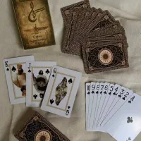 پاسور ورق پاستور حکم ارسال رایگان