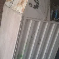 باربند پراییدبار