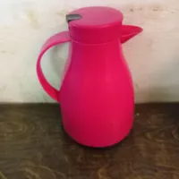فلاکس چای سالم ودرحدنو