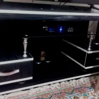 میز تلویزیون