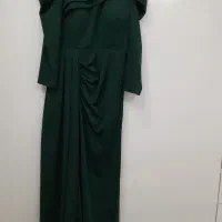 لباس ها در حد نو هم فروشی هم کرایه|لباس|الیگودرز, |دیوار