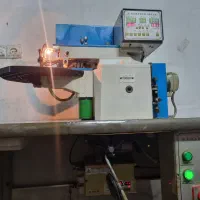 دستگاه لبتا اتومات یا چرخ لبتا اتومات