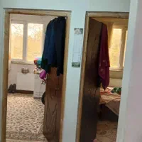 فروش آپارتمان ۸۶ متری ۲ خوابه|فروش آپارتمان|کلاچای, |دیوار