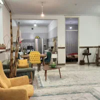 اجاره یک واحد در بحر خیابان جوادالائمه|اجارهٔ آپارتمان|قم, چهل درخت‎|دیوار