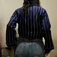 شومیز/بلوز ترک باکیفیت (نو)|لباس|کرج, باغستان|دیوار