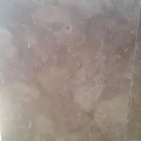 به یک کاگر سنگ کاری نیاز هست|استخدام معماری، عمران و ساختمانی|ارومیه, |دیوار