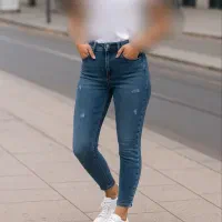 اجناس لباس و...