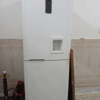 یخچال