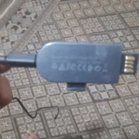 بلوتوث