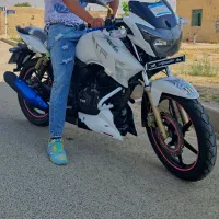 موتورسیکلت