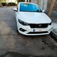 تارا مدل 1404|خودرو سواری و وانت|اراک, |دیوار