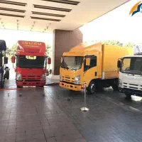 باربری اسبابکشی حمل اثاثیه منزل کارگرخالی