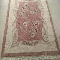 دوتا فرش کناره باهم 1000000