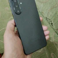 فروش گوشی سامسونگ A17