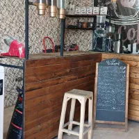 وسایل قهوه فروشی|کافی‌شاپ و رستوران|اصفهان, منتظرالمهدی|دیوار