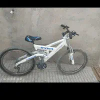 آدرس جیرفت چهاراه کلینیک