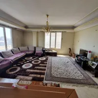 ۸۳متر۲خواب دونبش پرده کم واحد خور بلوار عدل