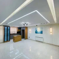 خانه ای با هویت و امکانات نو