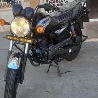 موتور باکسر نیرو موتور 1404 BX 200