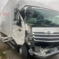 فورس 1404 تصادفی