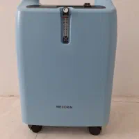 دستگاه اکسیژن ساز مدورا