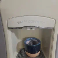 یخچال|یخچال و فریزر|اسلام‌شهر, شهرک مهدیه|دیوار