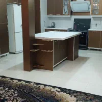 اجاره منزل روزانه هفتگی ماهانه سالانه بسیار لوکس|اجارهٔ کوتاه‌مدت آپارتمان و سوئیت|سیرجان, |دیوار