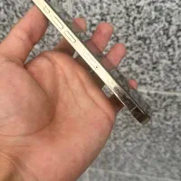 ایفون 13 پرو|موبایل|رشت, یخسازی|دیوار