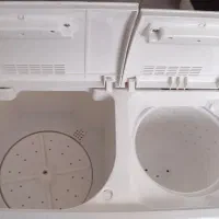 مینی واش اینتر ناسیونال آنیل