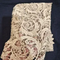 پارچه مجلسی