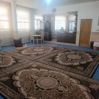 مسکونی|فروش آپارتمان|قم, حکمت شمالی|دیوار