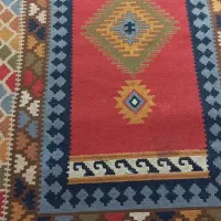 فرش ۶متری