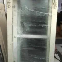 فروش لوازم خانگی|سایر لوازم برقی|گرگان, |دیوار