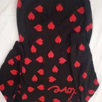 لباس زنانه مناسب یلدا