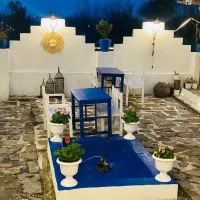 واگذاری کافه رستوران خاص در سد خاکی سقالکسار|اجارهٔ مغازه و غرفه|رشت, لاکان|دیوار