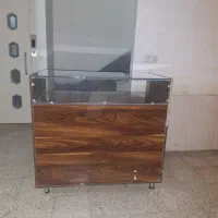 میز پاچال مارکتی