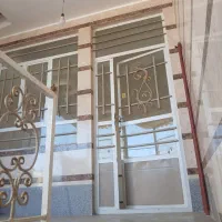 خانه اجاره ای باغ نو گلنار طالقانی پارک مادر|اجارهٔ خانه و ویلا|نیشابور, باغ نو|دیوار