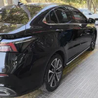 آریزو 6 پرو مدل 402 (اتو زووم)|خودرو سواری و وانت|اصفهان, پوریای ولی|دیوار