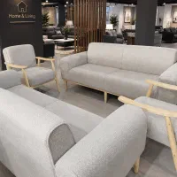 مبلمان مینیمال|مبلمان خانگی و میز عسلی|تهران, هرندی|دیوار