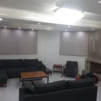 فروش آپارتمان ۸۷ متری ۲ خوابه در دیانتی استقلال|فروش آپارتمان|رشت, دیانتی|دیوار