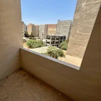آپارتمان ۱۲۰ متر/نوساز/دوکله نور/مسکونی اداری|فروش آپارتمان|کرج, شاهین‌ویلا|دیوار